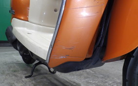 YAMAHA VINO 50 2011 SA10J