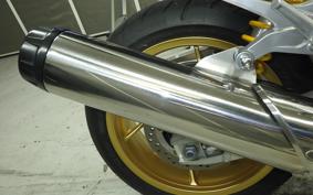 HONDA CB1300SF SUPER FOUR SP 2023 SC54