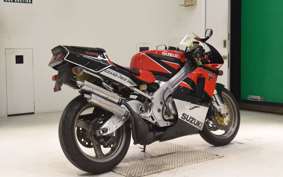 SUZUKI RGV250 Gamma VJ22A