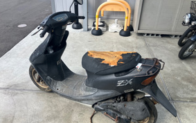HONDA DIO AF35