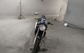 SUZUKI BANDIT250-1 GJ77A