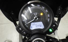 OTHER +ﾄｱｲｱﾝﾌｽﾄﾘｰﾄﾂｲﾝ900 2021