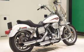 HARLEY FXDL 1580 2007