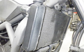 HONDA NC700S ABS 2013 RC61