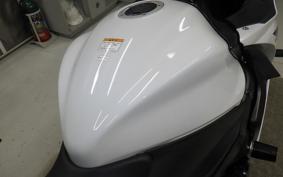 SUZUKI GSX-S1000F 2020 GT79B