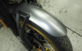 BMW R12 2025