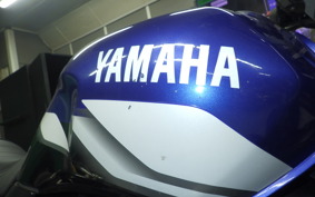 YAMAHA XJR1300 2000 RP03J