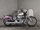 Фото Harley FXDL1580 2016 с японского аукциона
