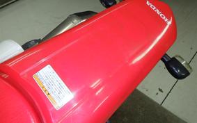 HONDA CRF250L 2020 MD44