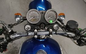 KAWASAKI ESTRELLA250 RS BJ250A