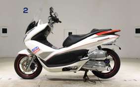 HONDA PCX 150 KF12