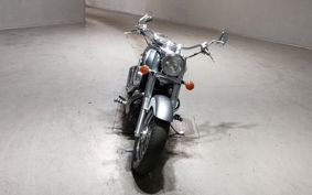 HONDA SHADOW 400 2003 NC34