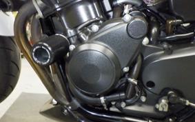 HONDA CB400 SUPER BOLDOR 2017 NC42