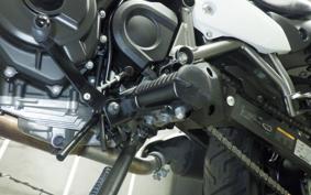 KAWASAKI ELIMINATOR400-3 2025 EL400A