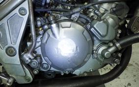 YAMAHA R1-Z 3XC