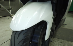 YAMAHA MAJESTY155 Gen.2 S SG52J