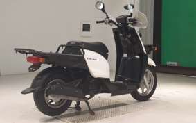 YAMAHA GEAR Gen.2 UA06J