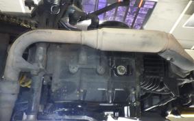 HONDA ｸﾞﾛﾑ-2 2025 JC92