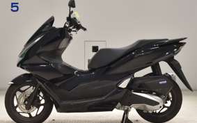 HONDA PCX125 JK05