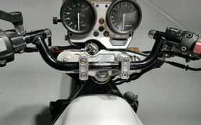 YAMAHA R1-Z 3XC