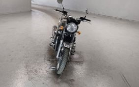 HONDA CB1100 EX SC65