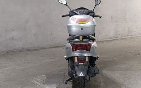 HONDA LEAD 110 JF19