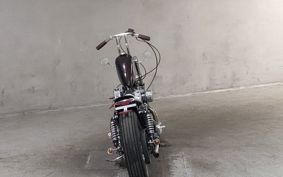 HARLEY HARLEY XL883 1999 CAM
