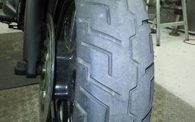 KAWASAKI ELIMINATOR400-3SE 2023 EL400A