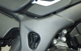 HONDA CRF1000L AFRICA TWIN DCT 2018 SD04