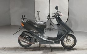 HONDA DIO AF34