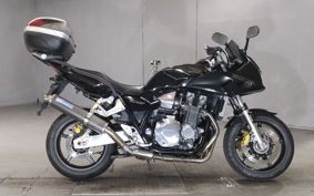 HONDA CB1300SF SUPER FOUR 2008 SC54