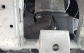 HONDA ﾍﾞﾝﾘｨ50 AA03