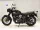 Фото Triumph BONNEVILLE T120 2016 с японского аукциона