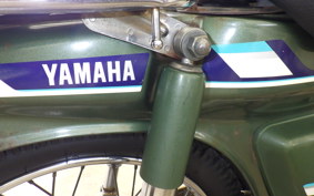 YAMAHA TOWN MATE 50 22F