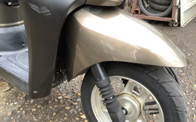 HONDA TODAY AF67