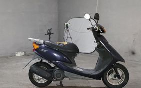 YAMAHA JOG SA16J
