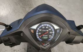 SUZUKI ADDRESS V110 CE47A