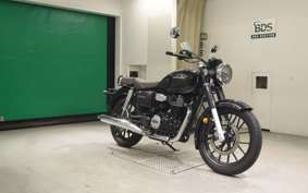 HONDA GB350C 2026 NC64