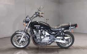 KAWASAKI ZEPHYR 1100 2003 ZRT10A