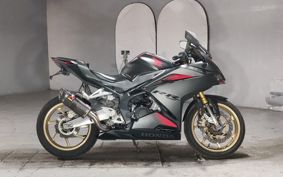 HONDA CBR250RR MC51