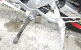 YAMAHA YSR80 2023 2GX