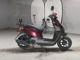 Фото Honda TACT BASIC с японского аукциона