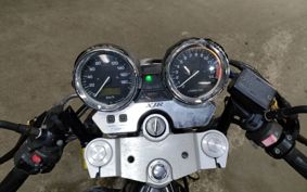 YAMAHA XJR400R-1 RH02J