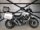 Фото Triumph TIGER 900GTPRO 2024 с японского аукциона