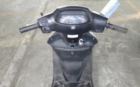 HONDA SPACY 100 JF13