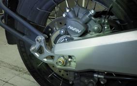 HONDA X-ADV 750 2018 RC95