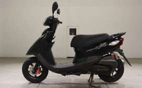 YAMAHA JOG ZR Gen.3 2022 SA39J