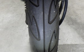 YAMAHA JOG POCHE 2024 SA08J