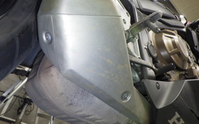 HONDA CBR650R 2021 RH03