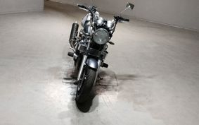YAMAHA XJR1300 2002 RP03J
